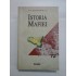   ISTORIA  MAFIEI  -  M.-A.  MATARD-BONUCCI